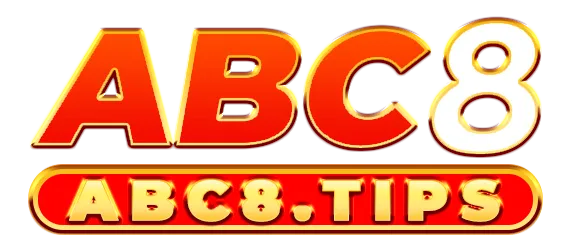 pangeaparc.nl